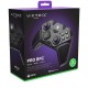 Victrix Pro BFG controller - Black