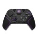 Victrix Pro BFG controller - Black