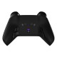 Victrix Pro BFG controller - Black