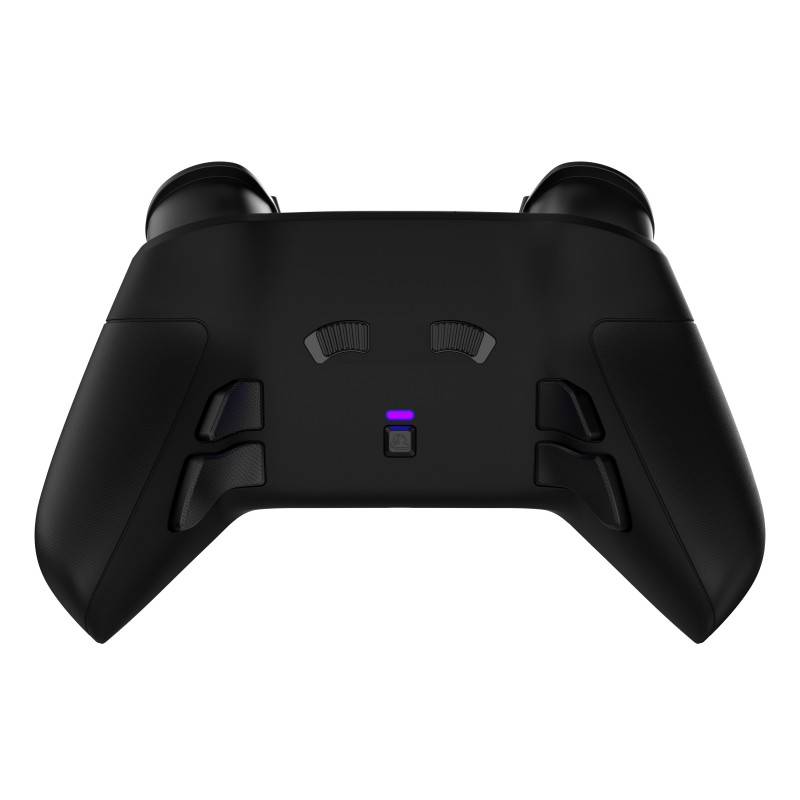Victrix Pro BFG controller - Black