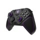 Victrix Pro BFG controller - Black