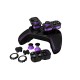 Victrix Pro BFG controller - Black
