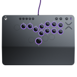 Victrix Pro KO Fight Stick - XB
