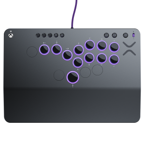 Victrix Pro KO Fight Stick - XB