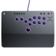 Victrix Pro KO Fight Stick - XB