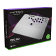 Victrix Pro KO Fight Stick - XB