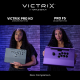 Victrix Pro KO Fight Stick - XB