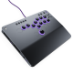 Victrix Pro KO Fight Stick - XB