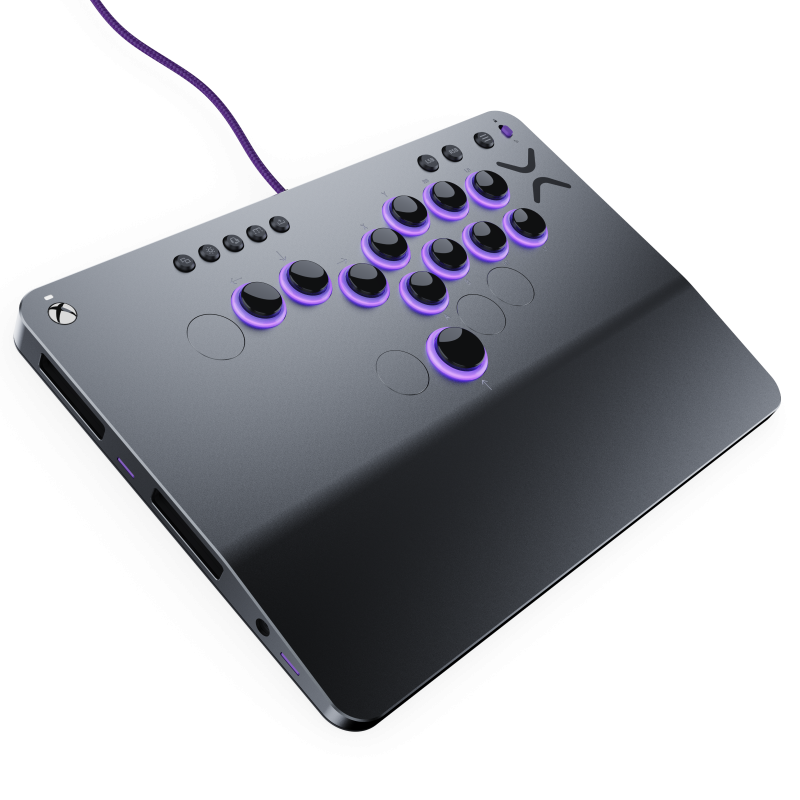 Victrix Pro KO Fight Stick - XB