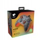 PDP Gaming Wired Controller - Atomic Carbon