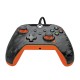 PDP Gaming Wired Controller - Atomic Carbon