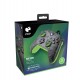 PDP Gaming Wired Controller - Neon Carbon