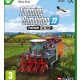 Farming Simulator 22 Premium Edition