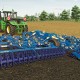 Farming Simulator 22 Premium Edition