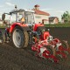 Farming Simulator 22 Premium Edition