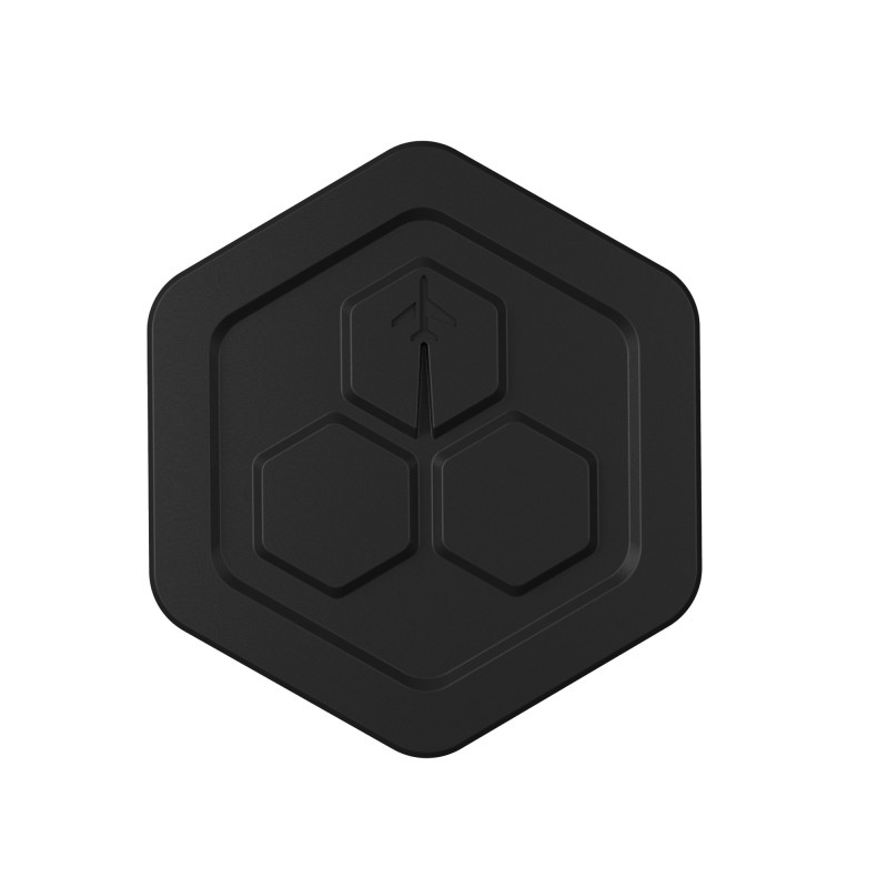 Honeycomb XBOX HUB