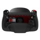 Honeycomb Alpha Flight Controls XPC