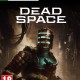 DEAD SPACE REMAKE