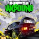 NEED FOR SPEED UNBOUND