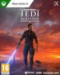 STAR WARS JEDI SURVIVOR