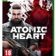 Atomic Heart