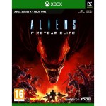 Aliens: Fireteam Elite