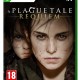 A Plague Tale: Requiem