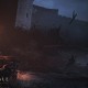 A Plague Tale: Requiem