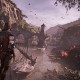 A Plague Tale: Requiem