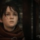 A Plague Tale: Requiem