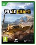 ROADCRAFT