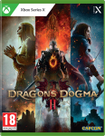 Dragons Dogma 2