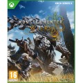 Monster Hunter Wilds