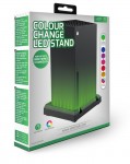 Colour Change Led Stand XSX