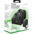 Kyzar Twin Docking Station