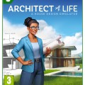 Architect Life