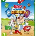 ASTERIX & OBELIX HEROES