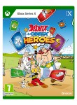 ASTERIX &amp; OBELIX HEROES