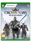 Crown Wars