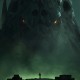 Cthulhu: The Cosmic Abyss