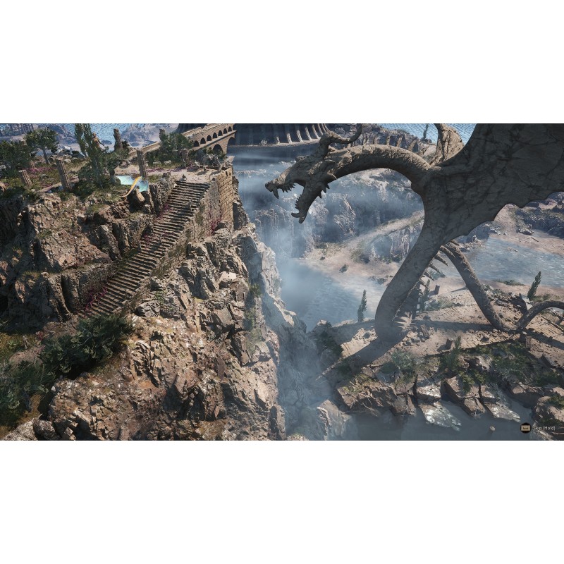 Dragonkin The Banished