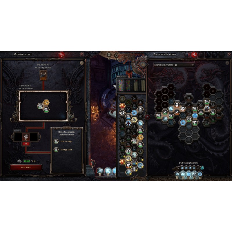 Dragonkin The Banished