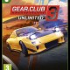 Gear.Club 3 Unlimited