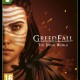 Greedfall The Dying World