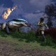 Greedfall The Dying World
