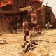 Greedfall The Dying World