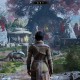 Greedfall The Dying World