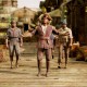 Greedfall The Dying World
