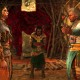 Greedfall The Dying World