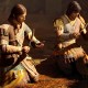 Greedfall The Dying World